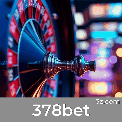 378bet ssl image