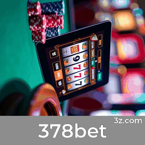 378bet 