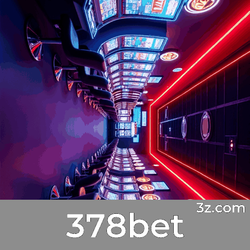 378bet ssl image