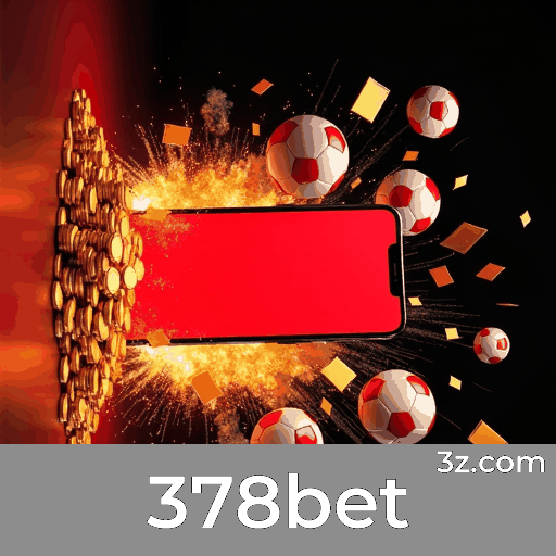 378bet ssl image