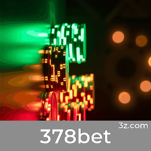 378bet game mais image
