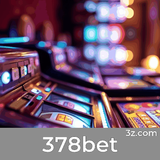 378bet 