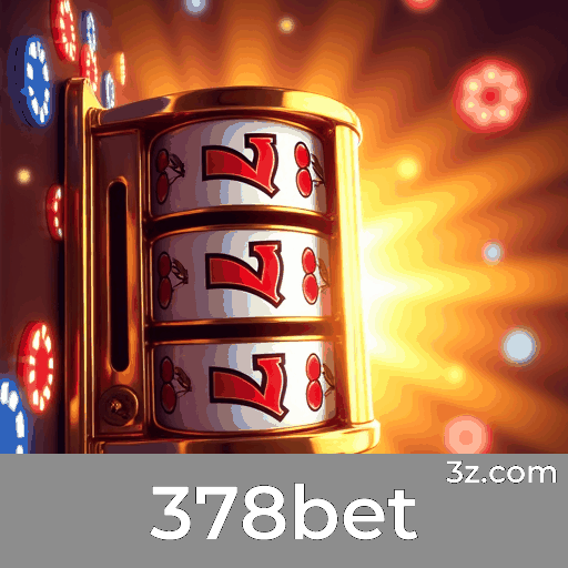 378bet