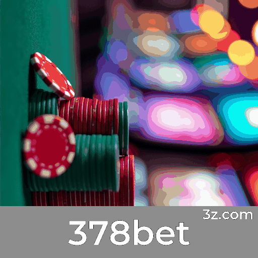 378bet 