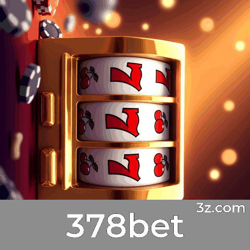 378bet 