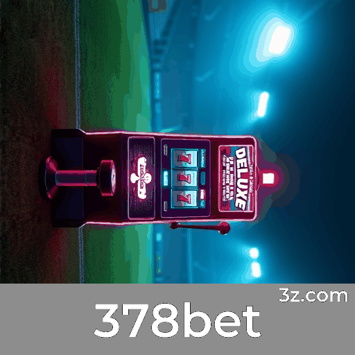 378bet 