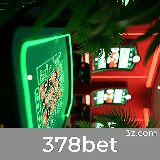 378bet