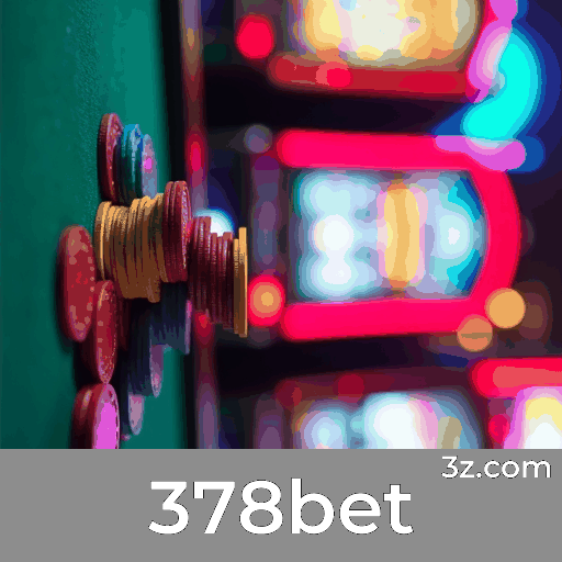 378bet ssl image