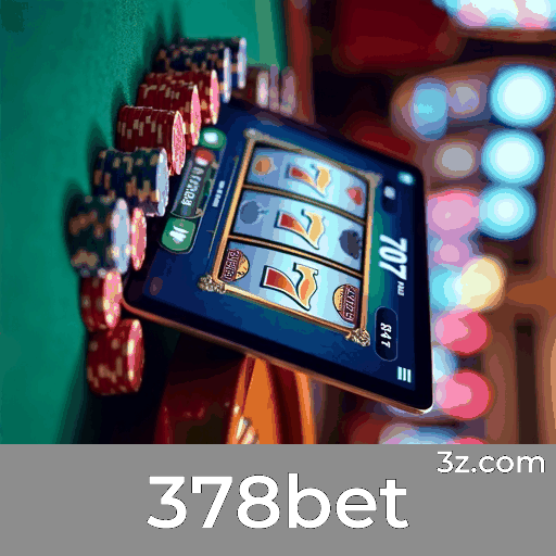 378bet