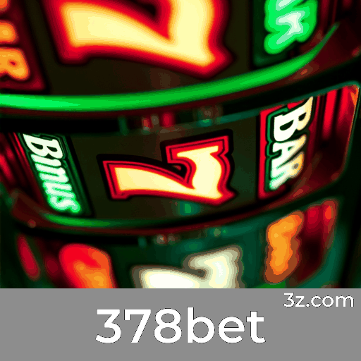 378bet 
