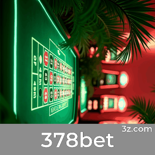 378bet game mais image
