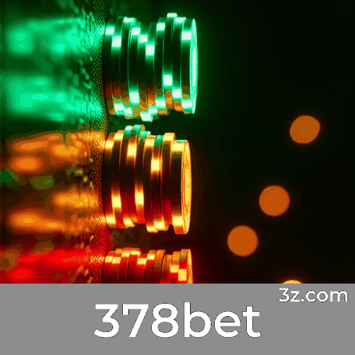 378bet 