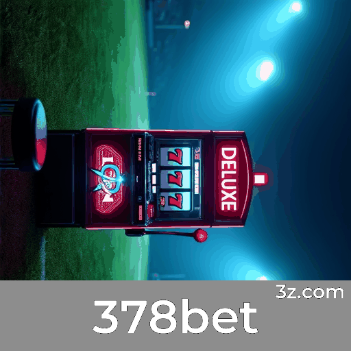 378bet