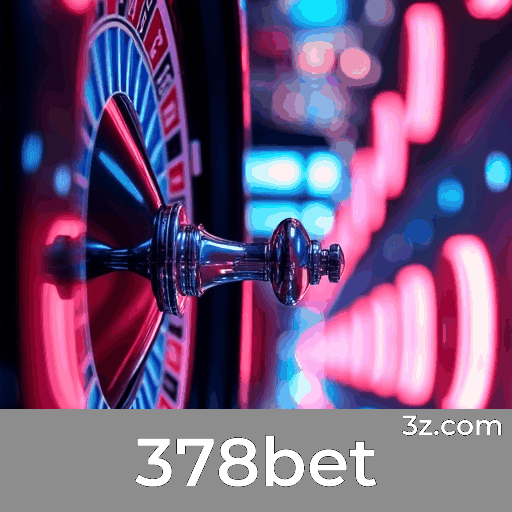 378bet game mais image