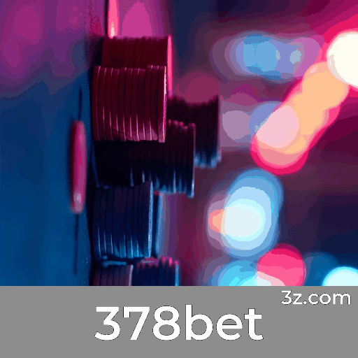 378bet game mais image