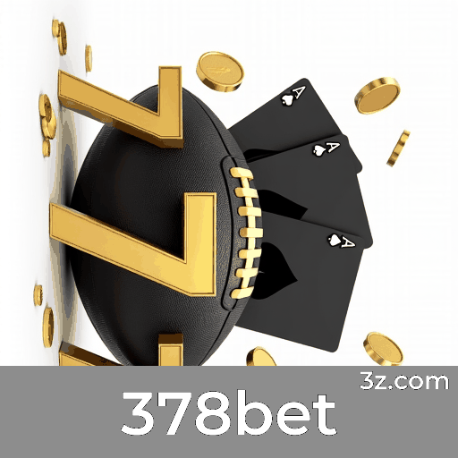 378bet game mais image