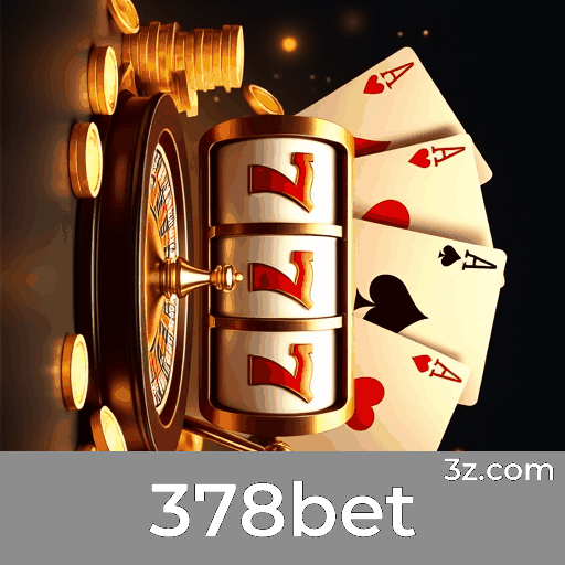 378bet game mais image