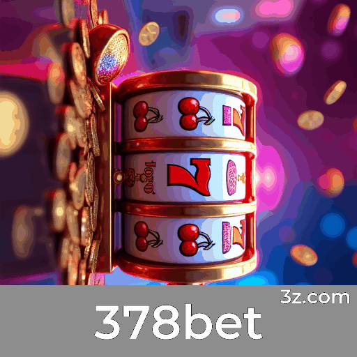 378bet game mais image