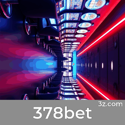 378bet ssl image