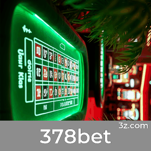 378bet 