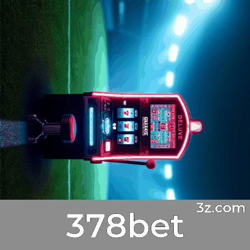 378bet