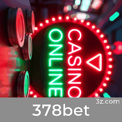 378bet