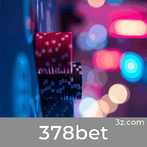 378bet