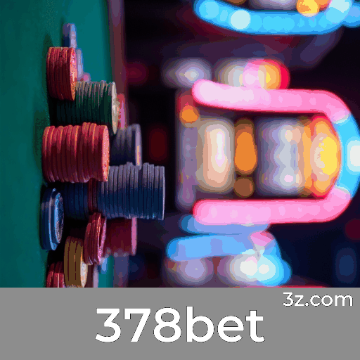 378bet