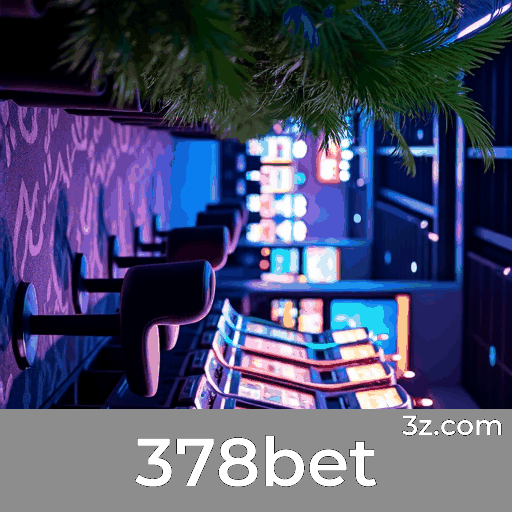 378bet