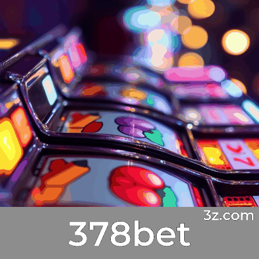 378bet