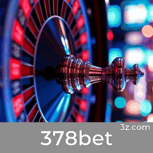 378bet