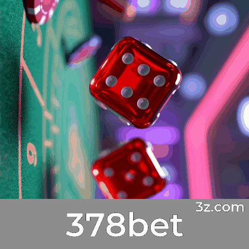 378bet