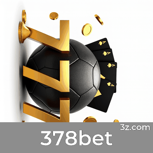 378bet ssl image