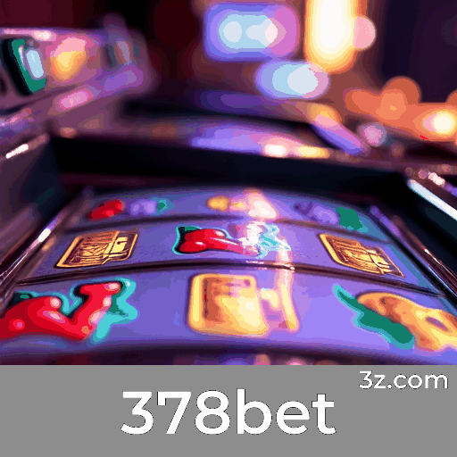 378bet ssl image
