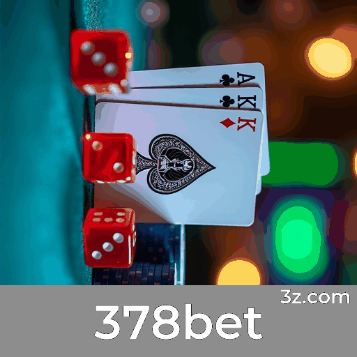 378bet