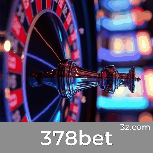 378bet ssl image