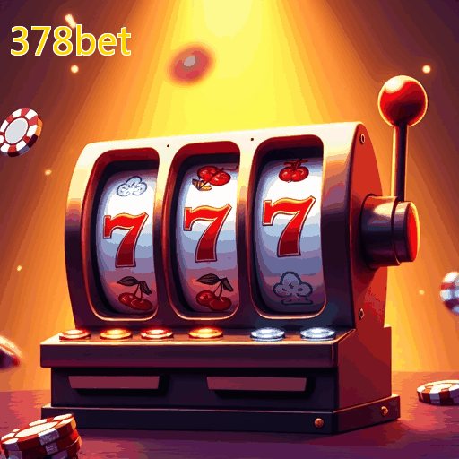 Apostas ao vivo no Site 378bet.com