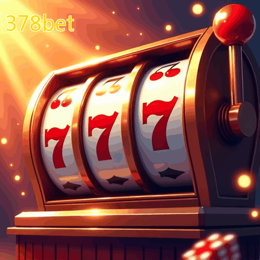 Baixar App Cassino 378bet